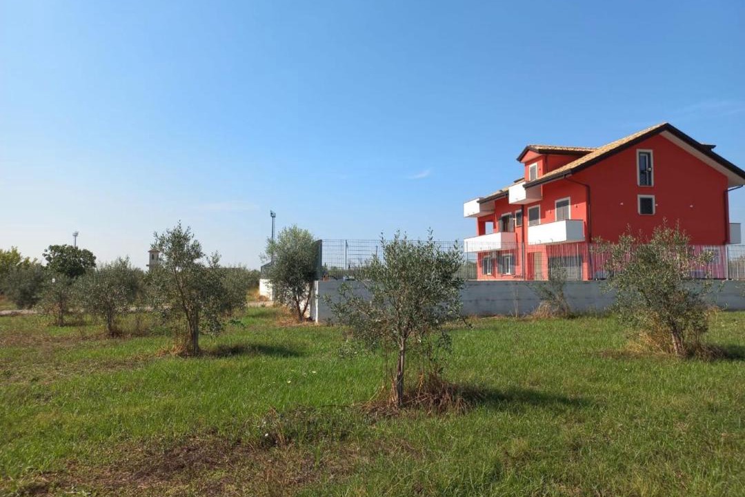 Photo of Others in Montecorvino Rovella