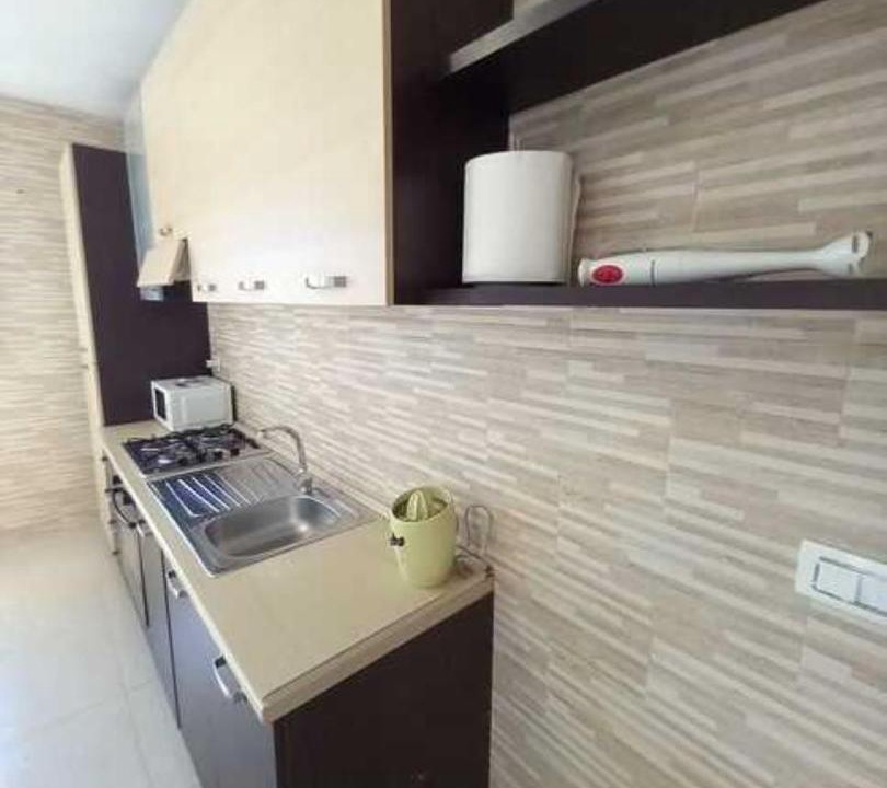 Photo of Kitchen in Montecorvino Rovella