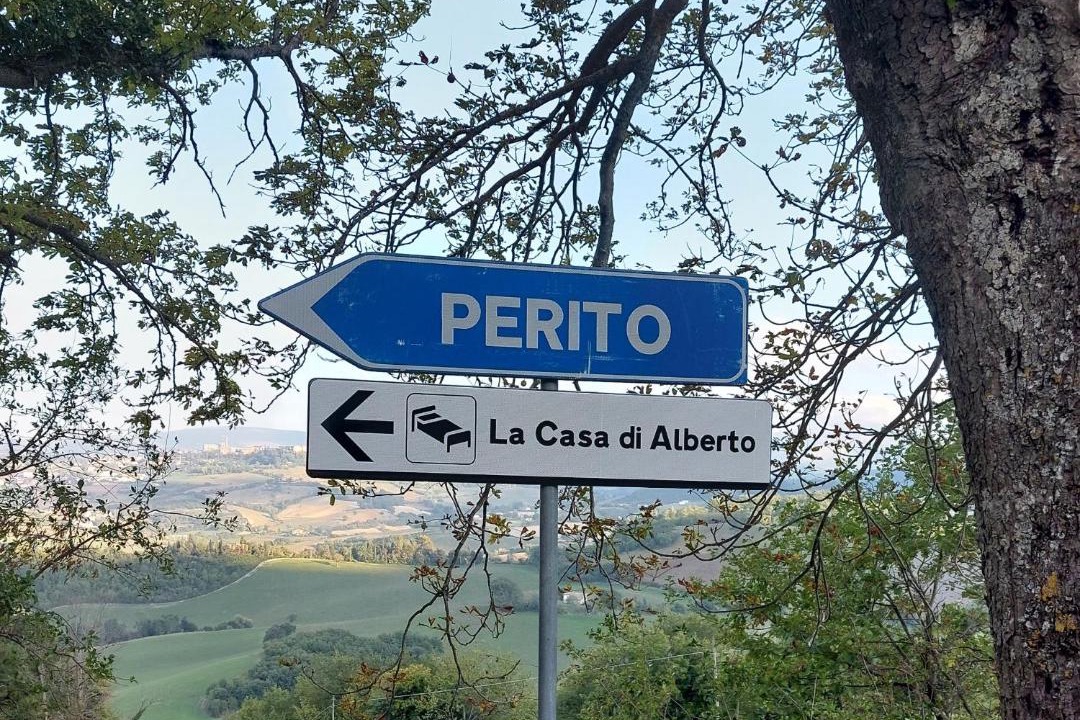 Photo of Others in Camerino