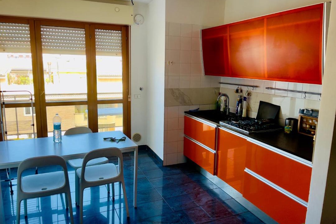 Photo of Kitchen in Pineta
