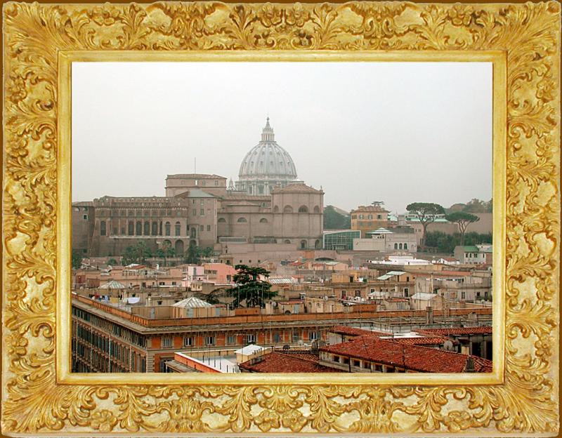 Photo of Others in Vatican