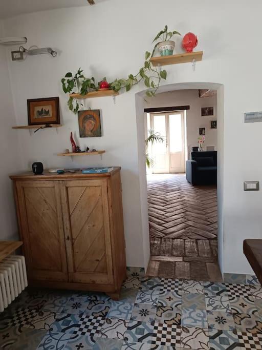 Photo of Others in Montebello della Battaglia