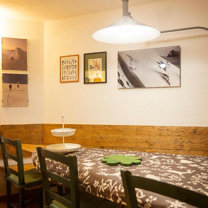 Photo of Others in Courmayeur