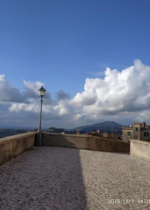 Photo of Others in Casperia