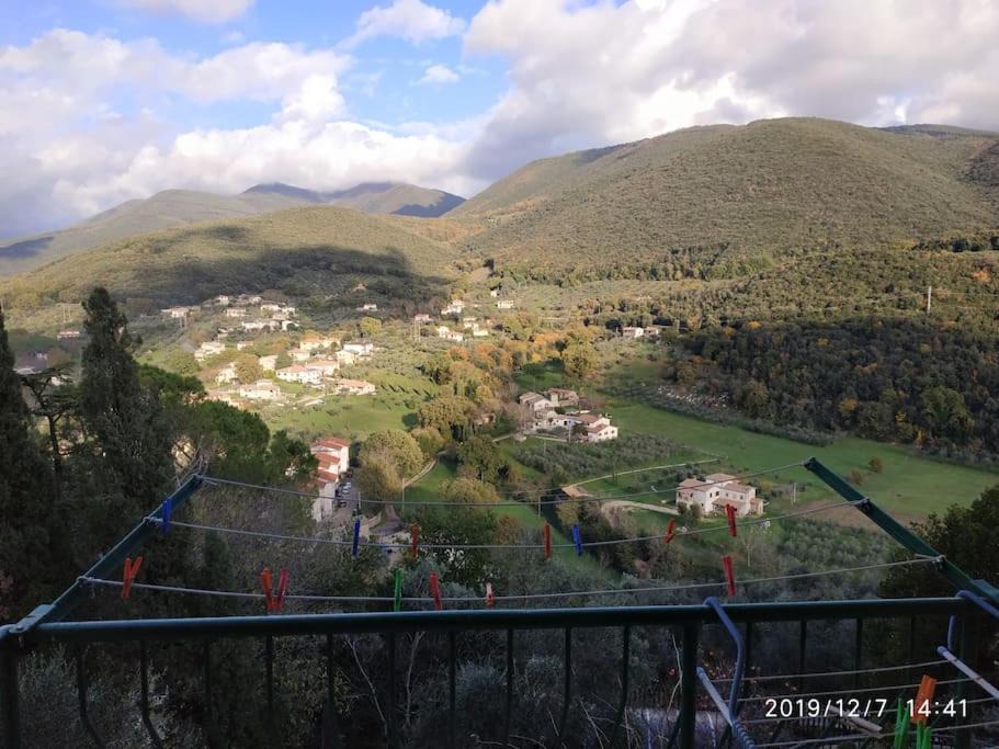 Photo of Others in Casperia