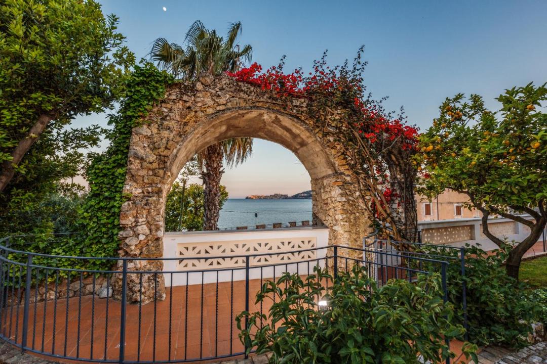 Photo of Others in Gaeta