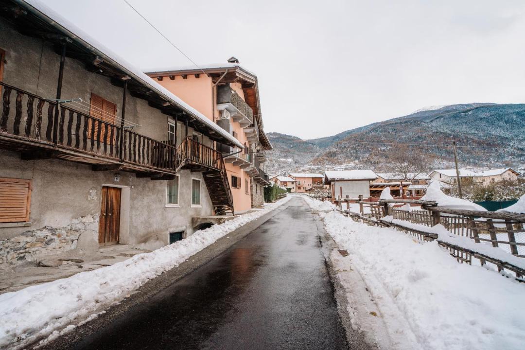 Photo of Others in Pila