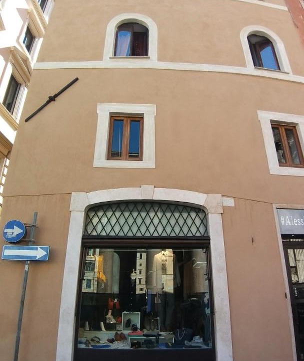 Photo of Others in Rome City Centre