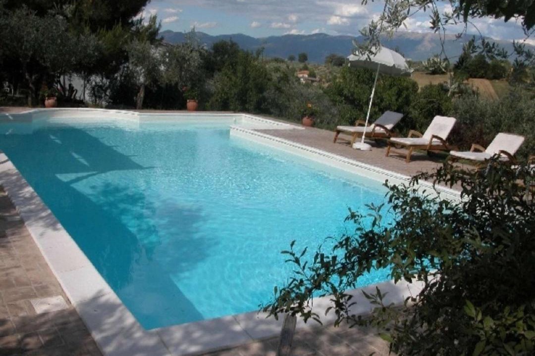 Photo of Others in Giano dell'Umbria