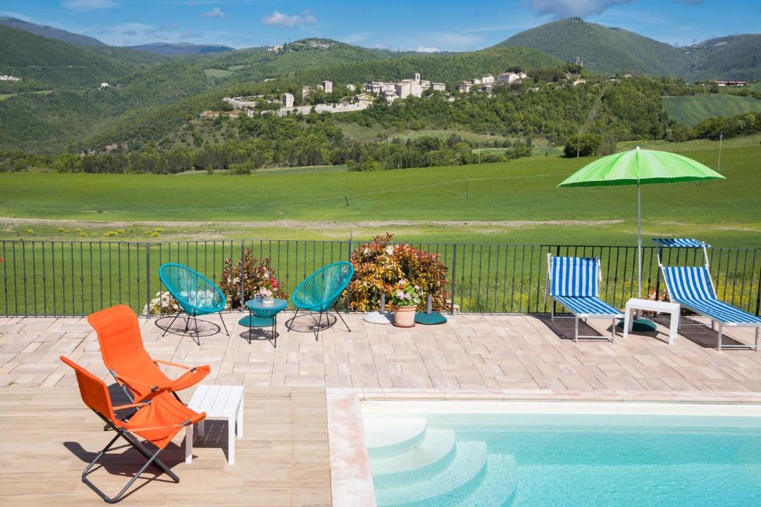 Photo of Others in Sellano
