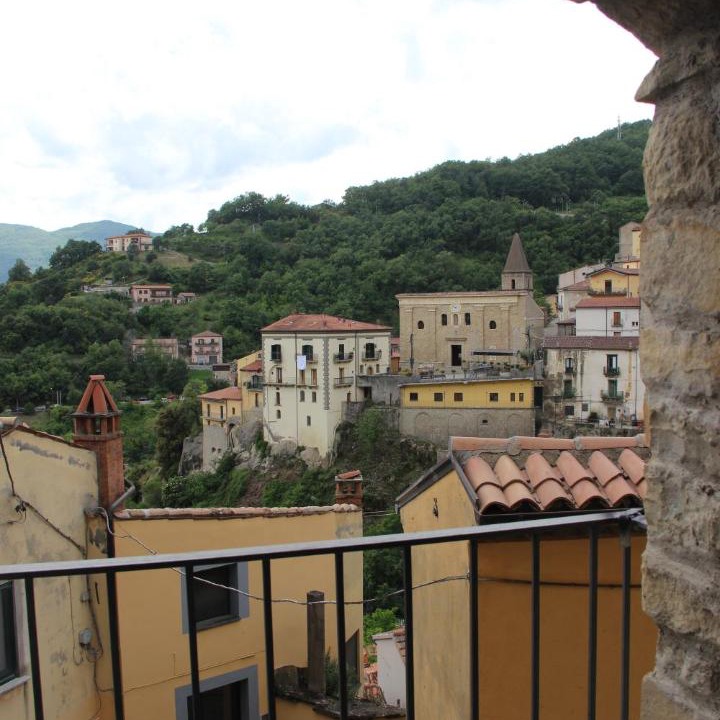 Photo of Others in Castelmezzano