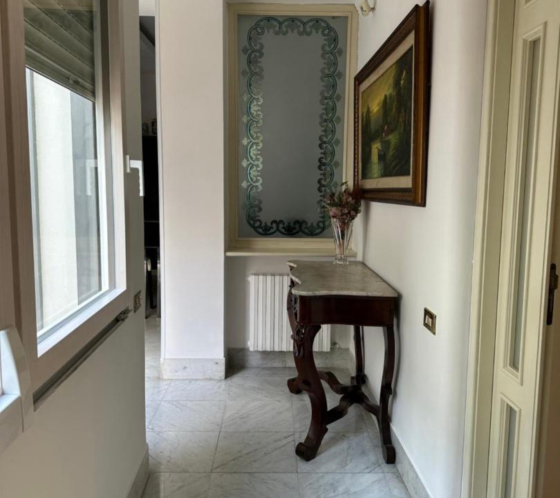 Photo of Others in Frattamaggiore