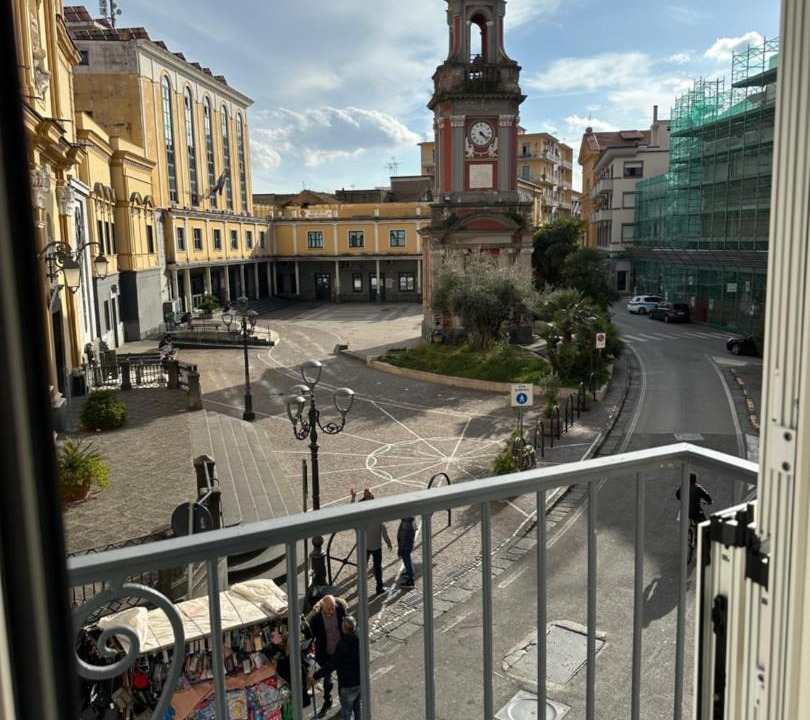 Photo of Others in Frattamaggiore