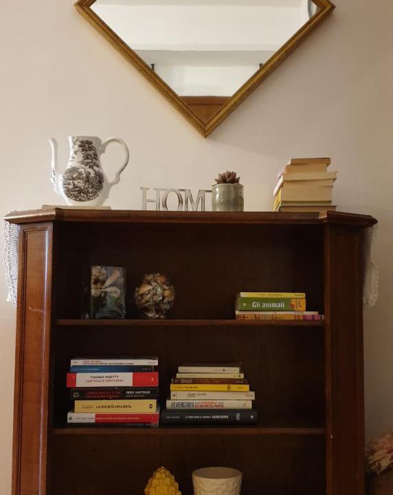 Photo of Others in Bolsena