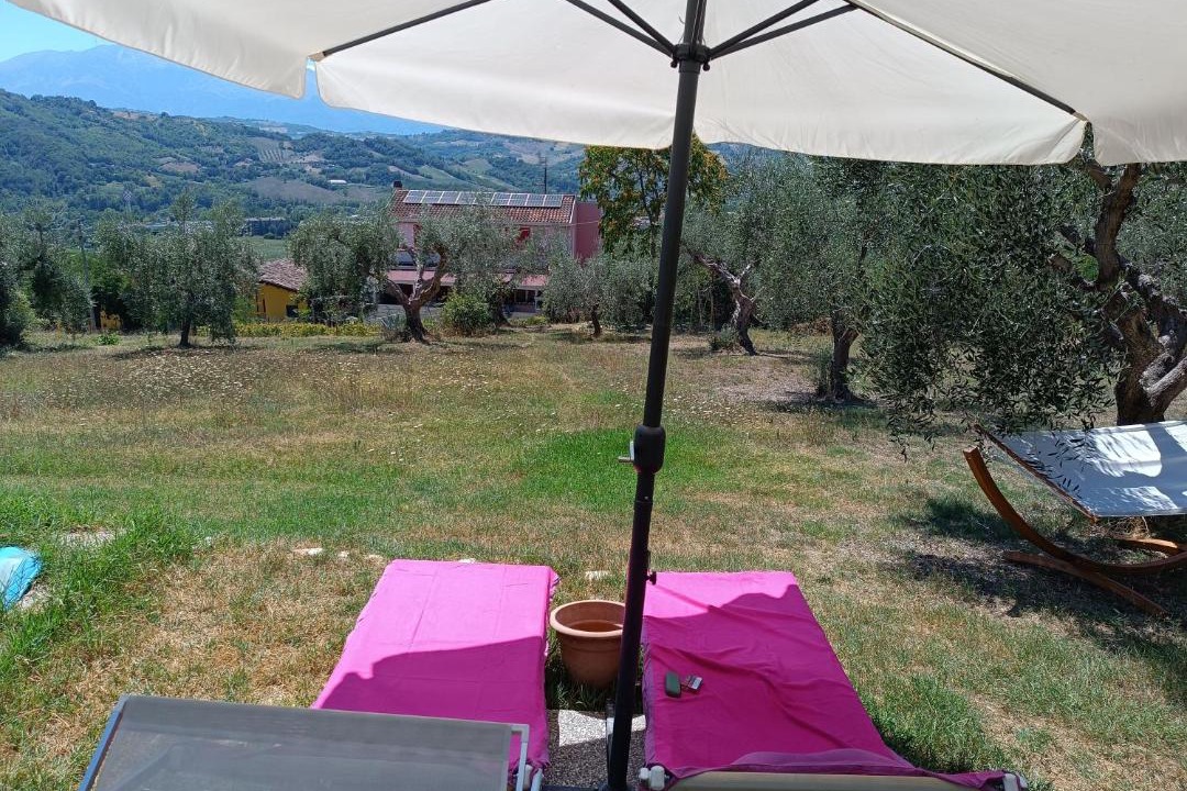 Photo of Others in Caprafico
