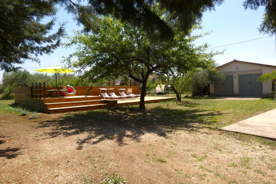 Photo of Others in Giove