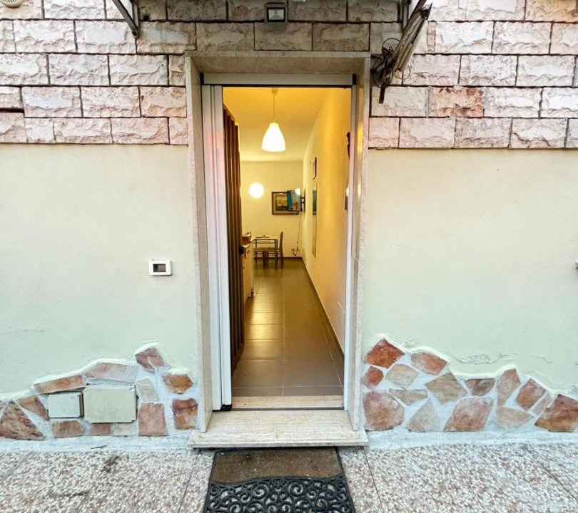 Photo of Others in Zona XXVI Castel di Decima