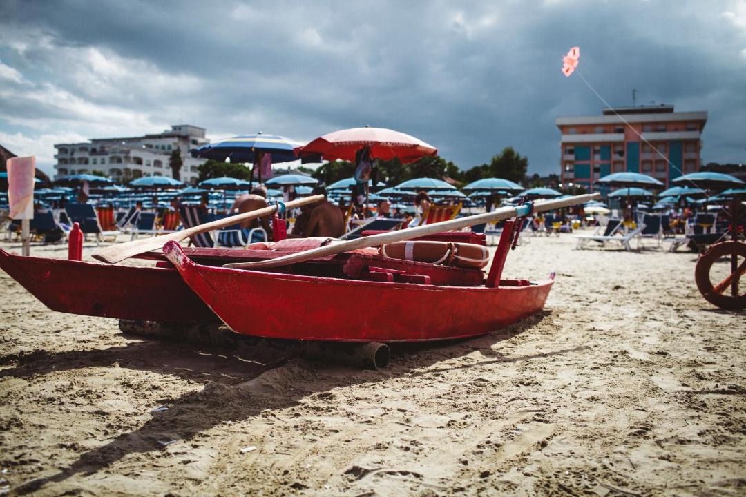 Photo of Others in Giulianova