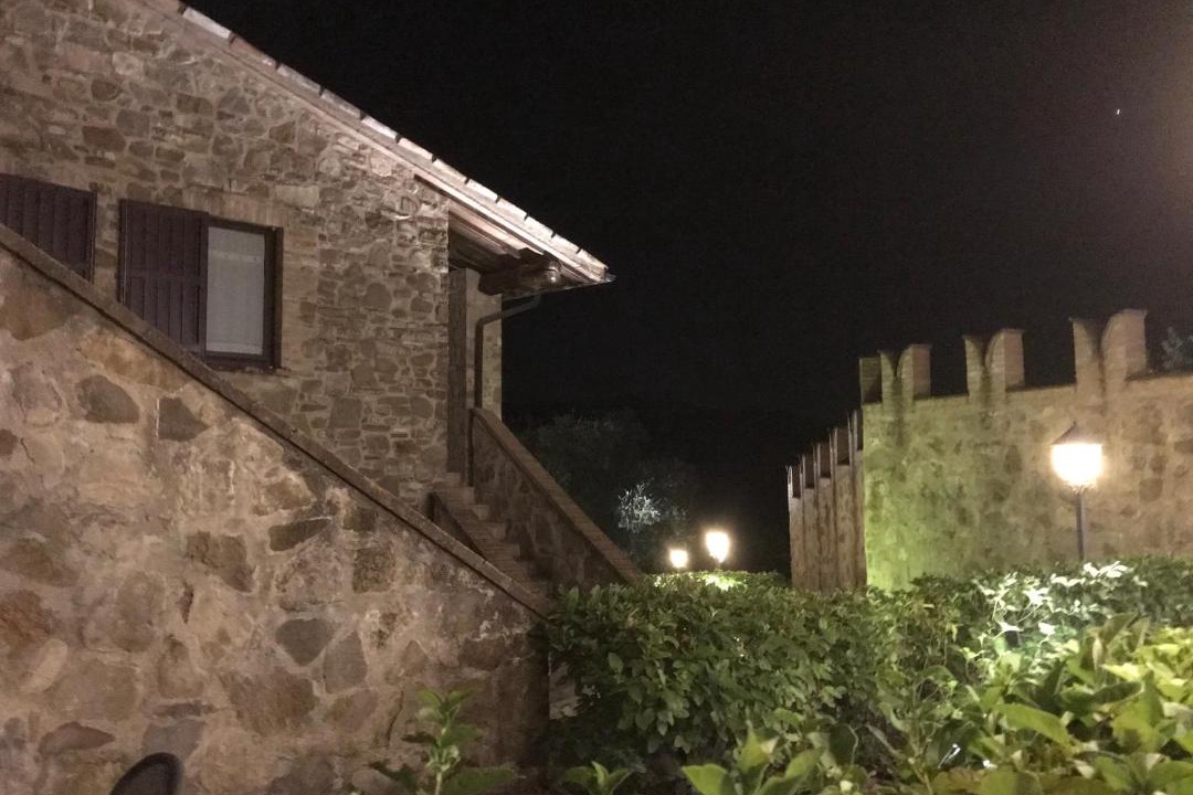 Photo of Others in Bevagna