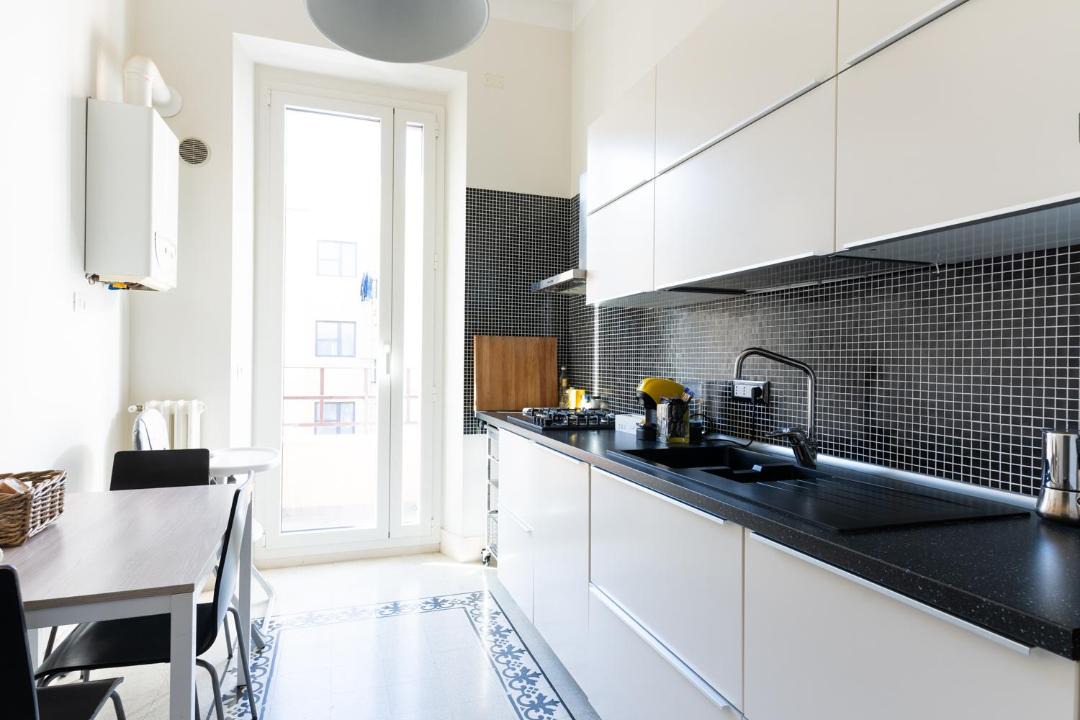 Photo of Kitchen in Pescara