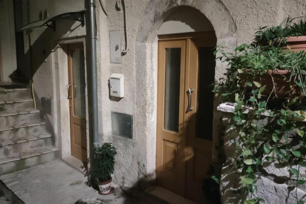 Photo of Others in Caramanico Terme