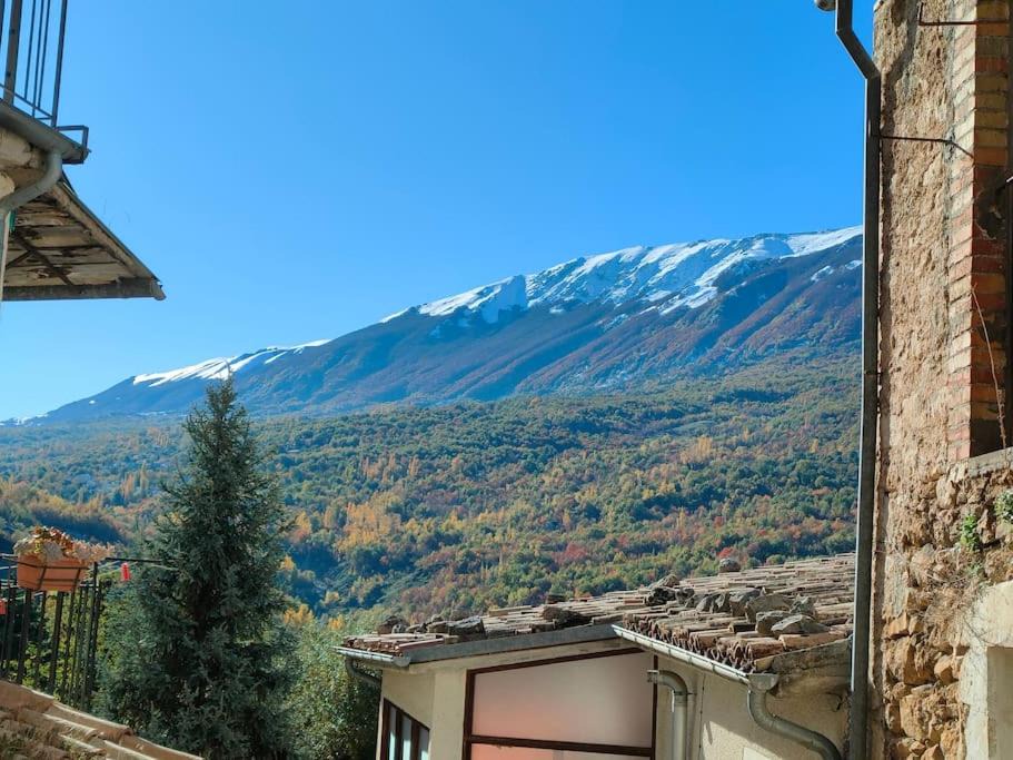Photo of Others in Caramanico Terme