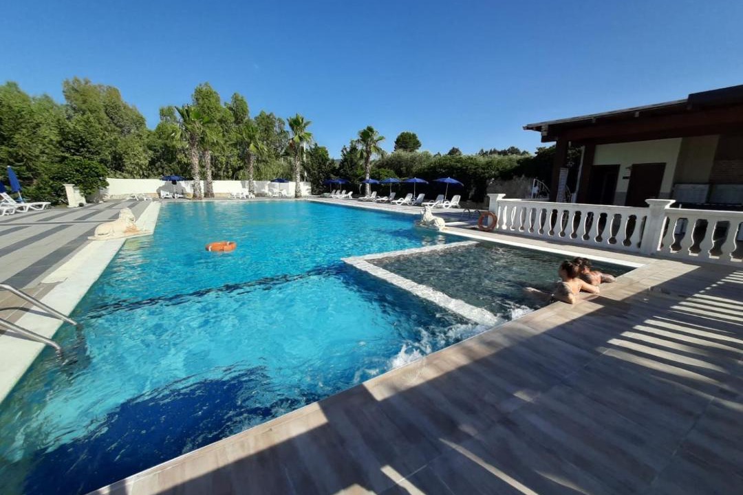 Photo of Others in Lido del Sole