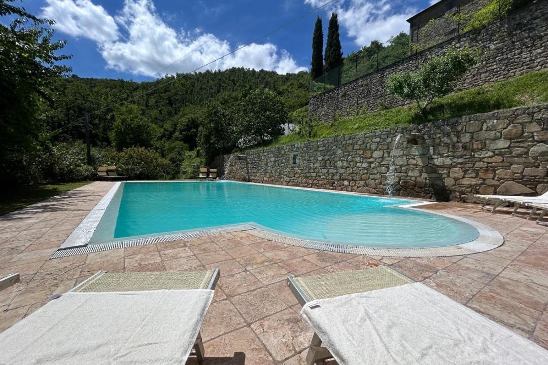Photo of Others in Pieve di Chio