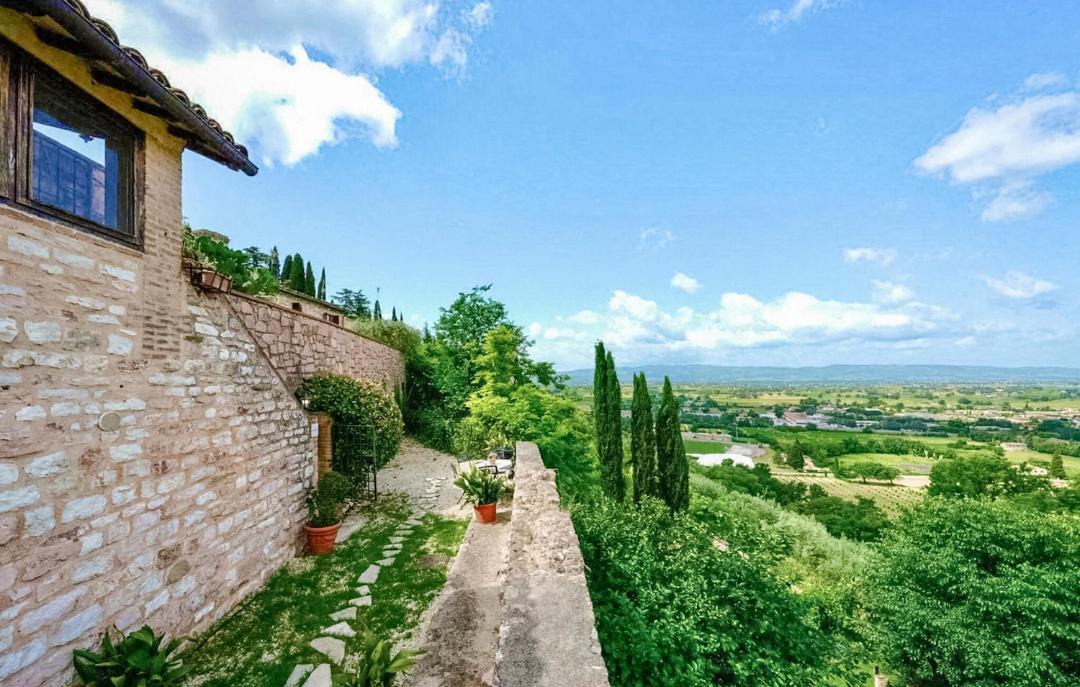 Photo of Others in Spello