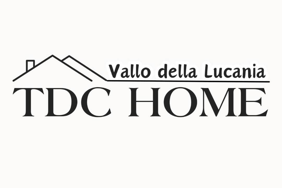 Photo of Others in Vallo della Lucania
