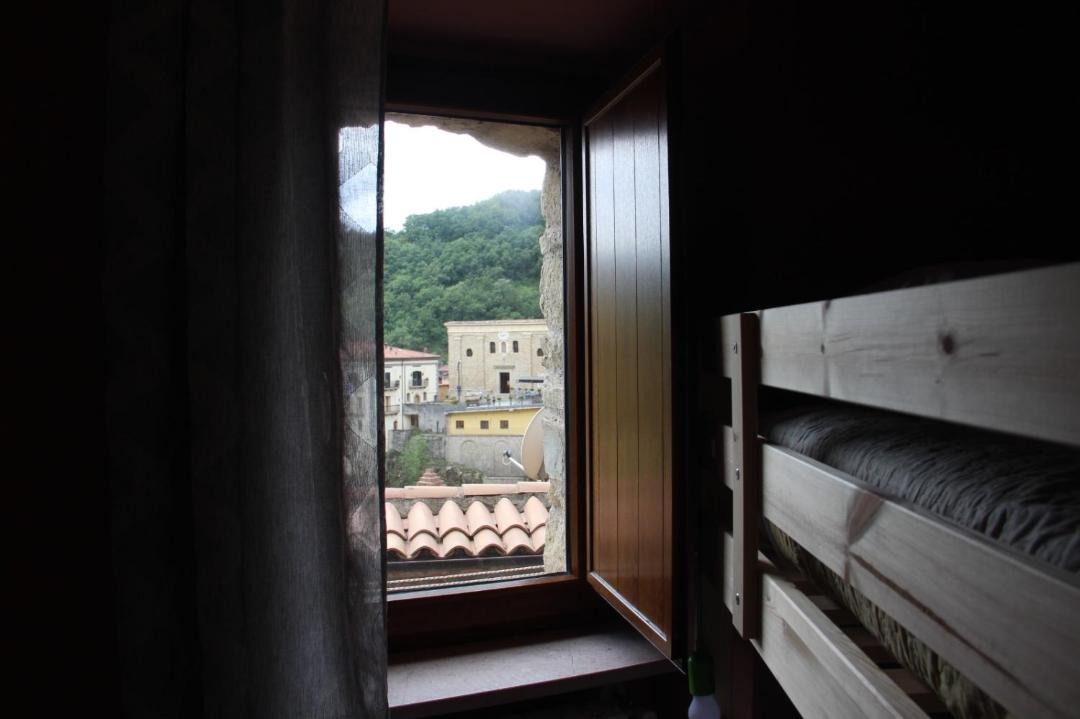 Photo of Others in Castelmezzano