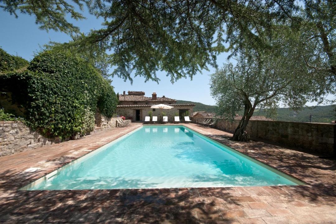 Photo of Others in Poggio Aquilone