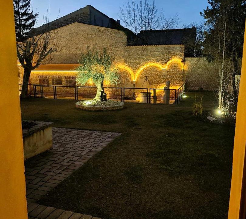 Photo of Others in L'Aquila