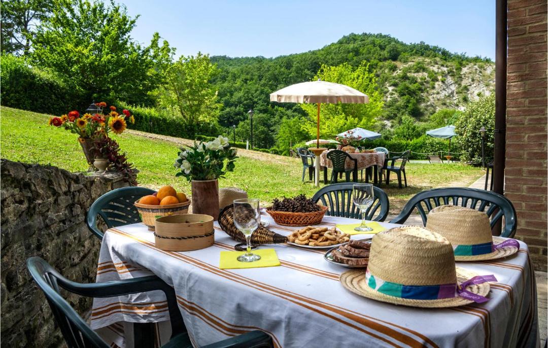 Photo of Others in Apecchio