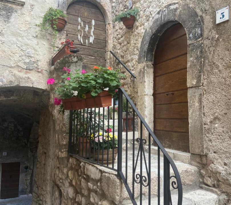 Photo of Others in Montecchio
