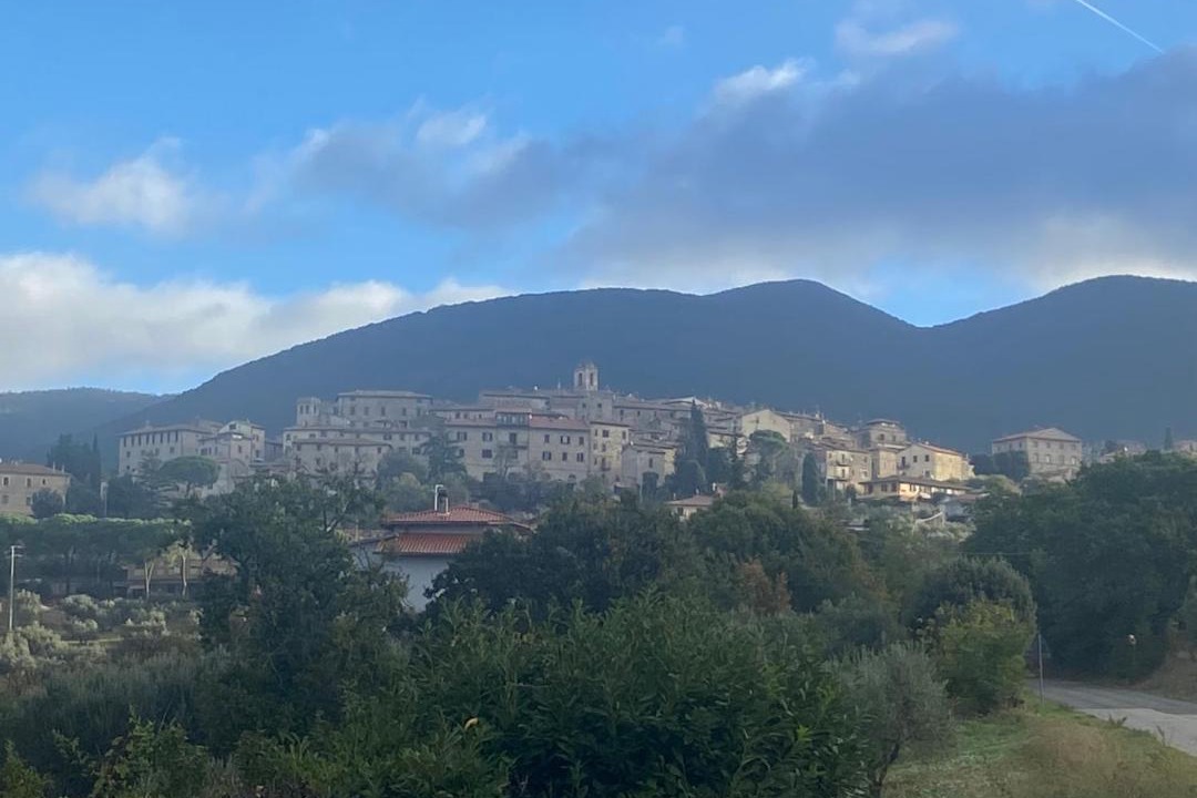 Photo of Others in Montecchio