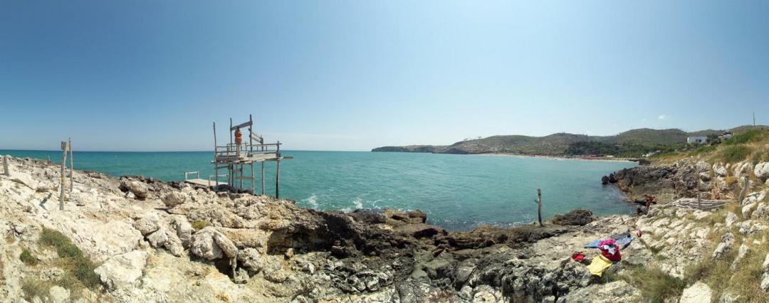 Photo of Others in Peschici