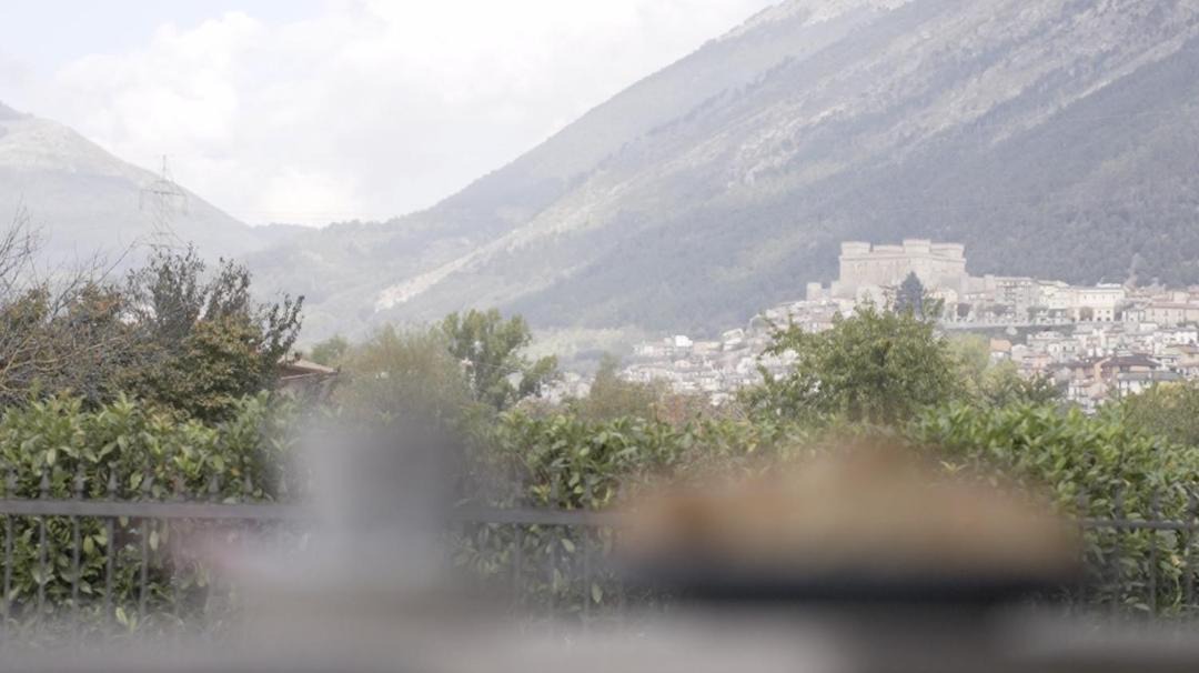 Photo of Others in Celano