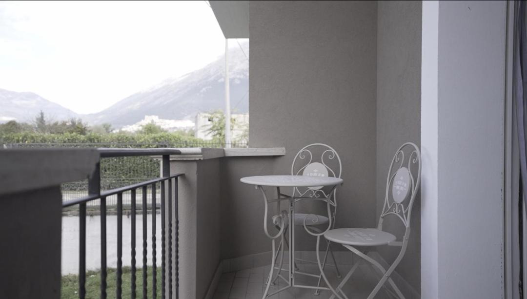 Photo of Others in Celano