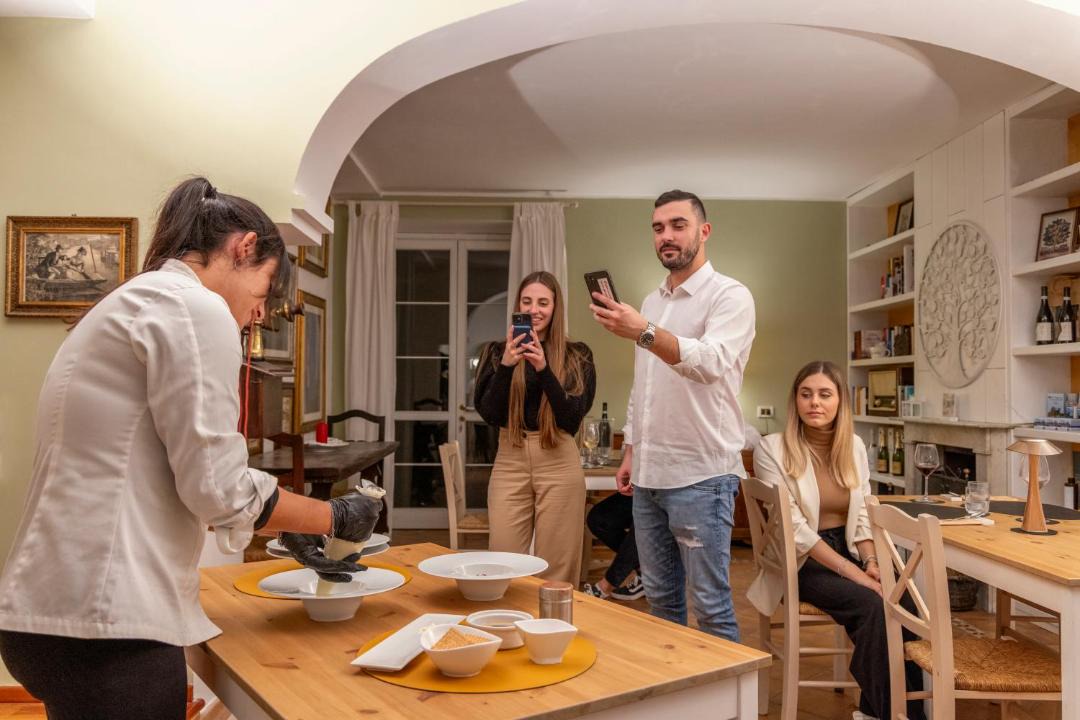 Photo of Others in Polverigi