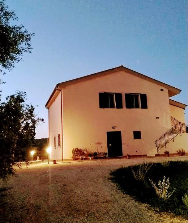 Photo of Others in Manciano