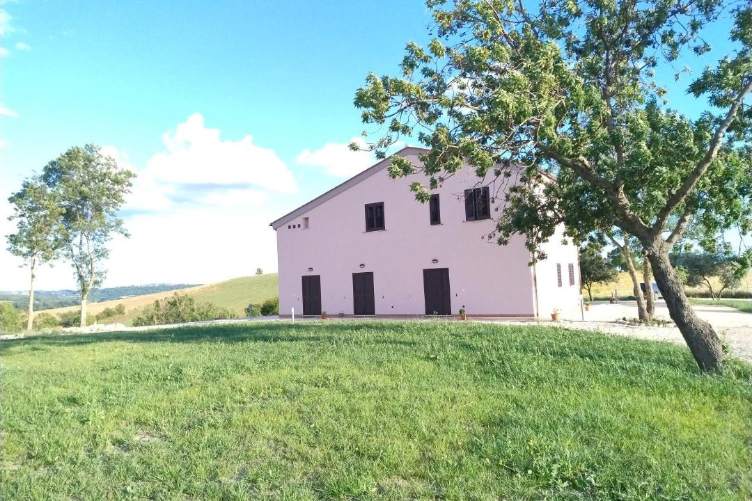 Photo of Others in Manciano