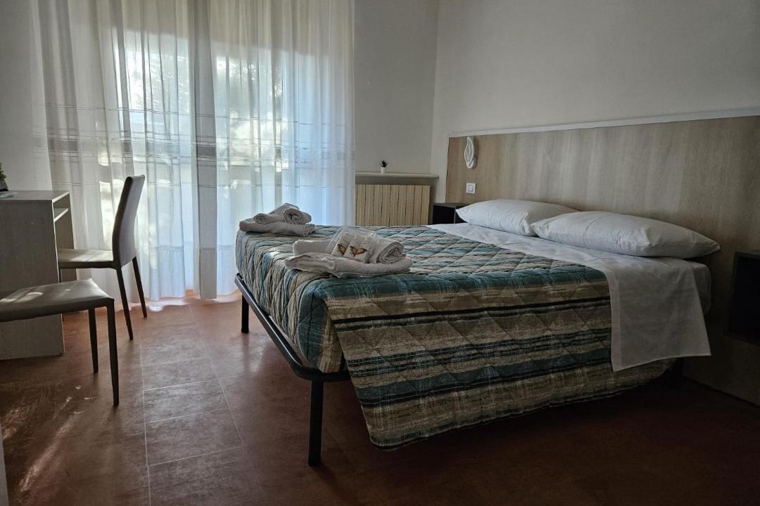 Photo of Others in San Vittorino