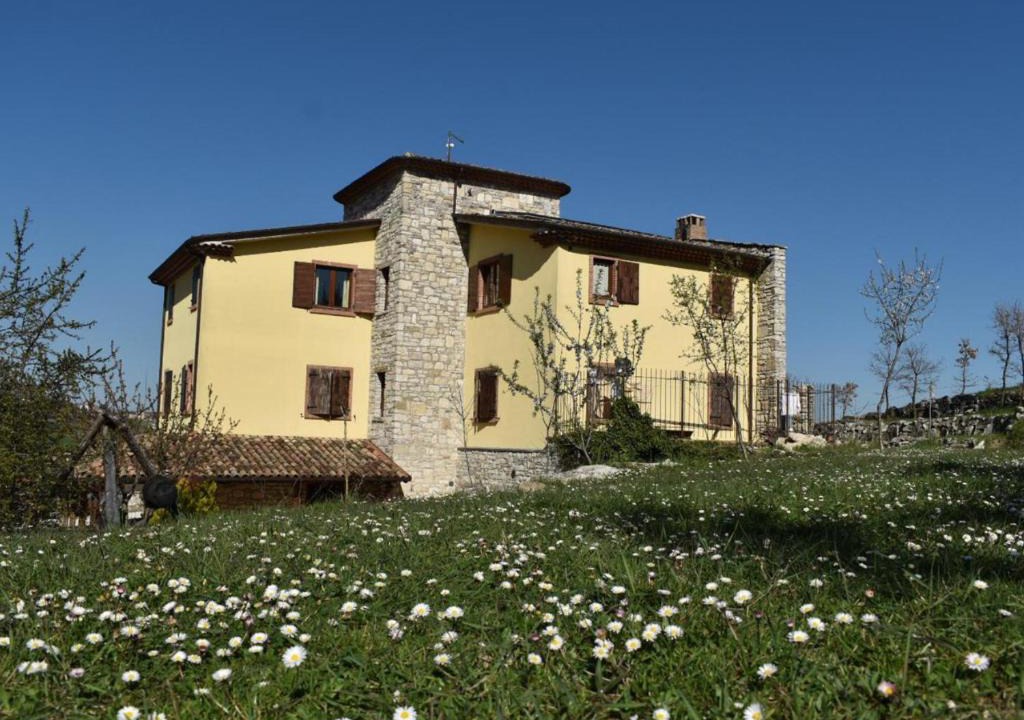 Photo of Others in Campodipietra