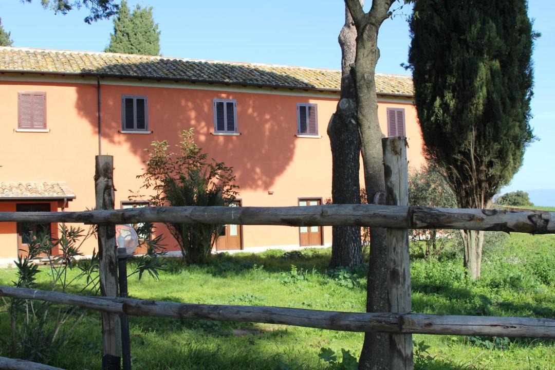 Photo of Others in Castel Sant'Elia