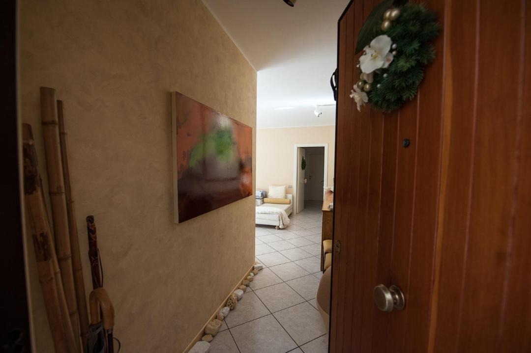 Photo of Others in Recanati