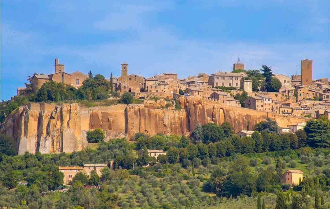Photo of Others in Castel Viscardo