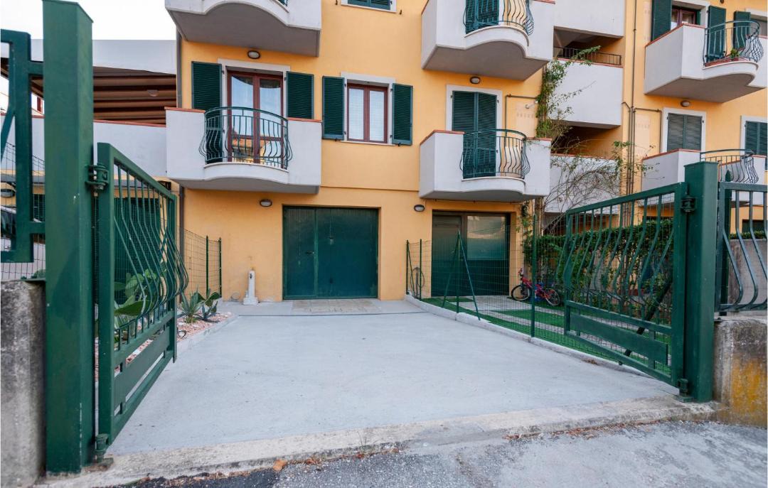Photo of Others in San Costanzo