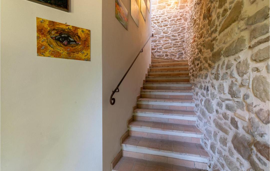 Photo of Others in Pieve Santo Stefano