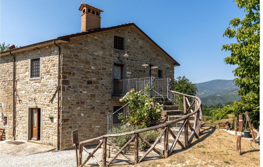 Photo of Others in Pieve Santo Stefano
